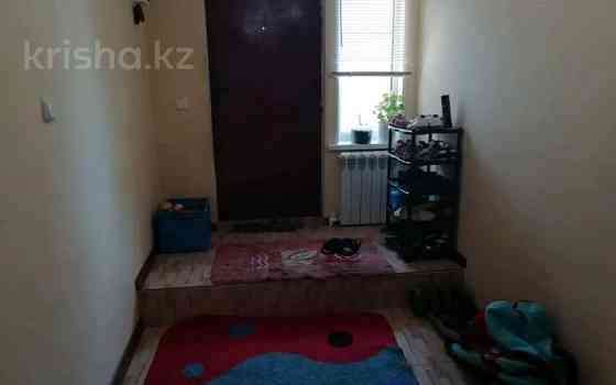 4-комнатный дом, 150 м², 4 сот., Ескалиева 155 - Фрунзе Oral