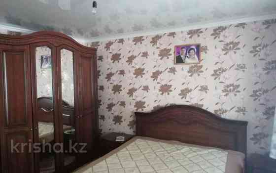 4-комнатный дом, 150 м², 4 сот., Ескалиева 155 - Фрунзе Oral
