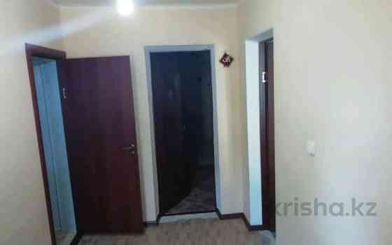 4-комнатный дом, 150 м², 4 сот., Ескалиева 155 - Фрунзе Oral