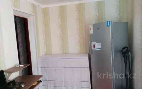 4-комнатный дом, 150 м², 4 сот., Ескалиева 155 - Фрунзе Oral
