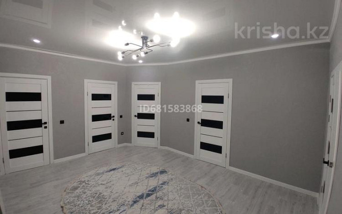 3-комнатный дом, 100 м², 8 сот., Новый Аралтал  - изображение 7