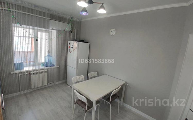 3-комнатный дом, 100 м², 8 сот., Новый Аралтал  - изображение 5