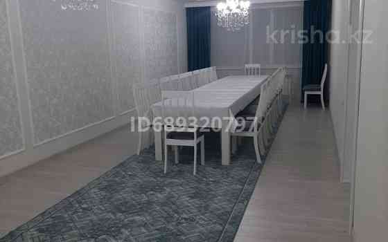 4-комнатный дом, 150 м², 10 сот., мкр Жана Орда, Жазира - Старый аэропорт Уральск