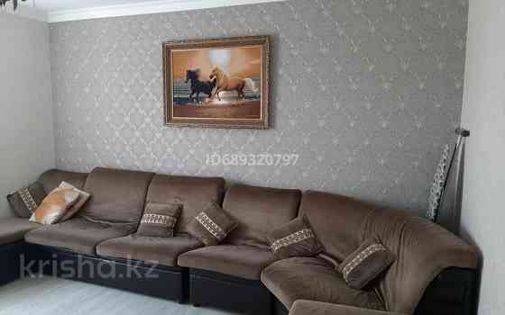 4-комнатный дом, 150 м², 10 сот., мкр Жана Орда, Жазира - Старый аэропорт Уральск