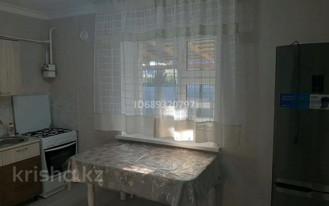 4-комнатный дом, 150 м², 10 сот., мкр Жана Орда, Жазира - Старый аэропорт Уральск - изображение 6