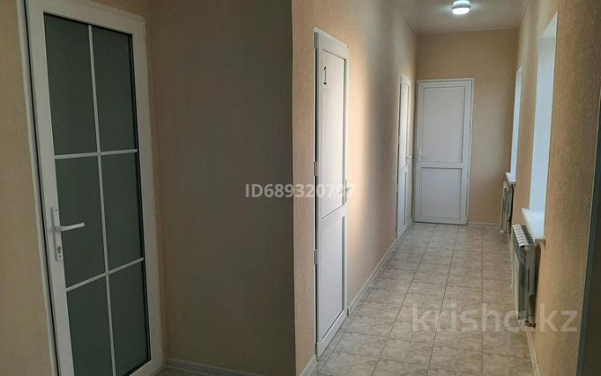 4-комнатный дом, 150 м², 10 сот., мкр Жана Орда, Жазира - Старый аэропорт Уральск - изображение 3