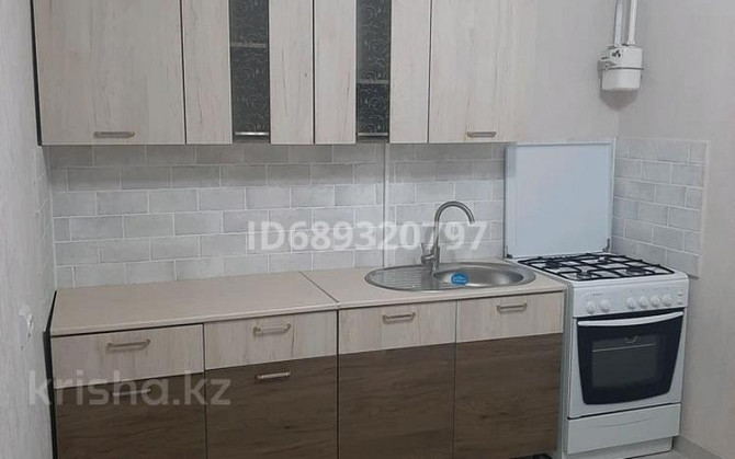 4-комнатный дом, 150 м², 10 сот., мкр Жана Орда, Жазира - Старый аэропорт Уральск - изображение 5