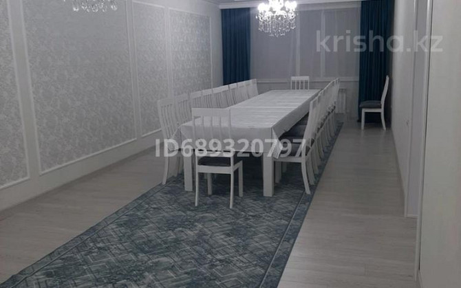 4-комнатный дом, 150 м², 10 сот., мкр Жана Орда, Жазира - Старый аэропорт Уральск - изображение 1