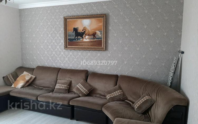 4-комнатный дом, 150 м², 10 сот., мкр Жана Орда, Жазира - Старый аэропорт Уральск - изображение 2