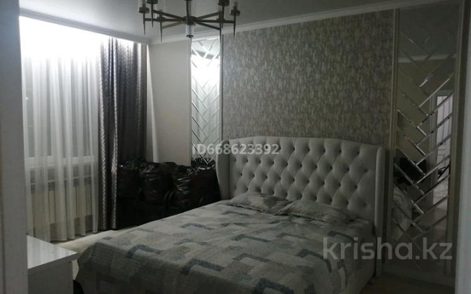 5-комнатный дом, 215 м², 5 сот., Мендалиева 24 Уральск - изображение 4