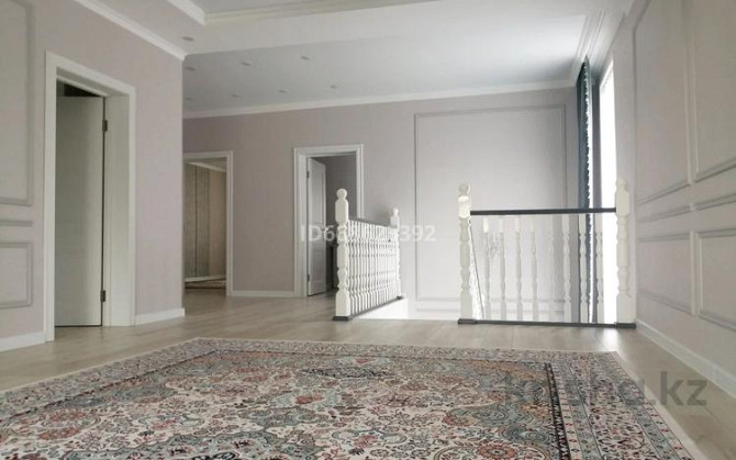 5-комнатный дом, 215 м², 5 сот., Мендалиева 24 Уральск - изображение 3