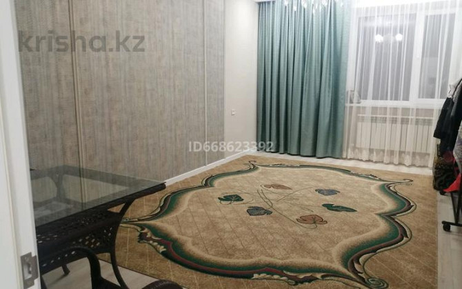5-комнатный дом, 215 м², 5 сот., Мендалиева 24 Уральск - изображение 5