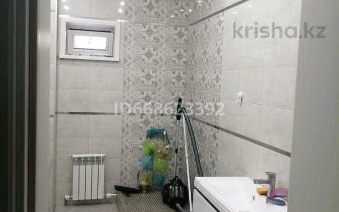 5-комнатный дом, 215 м², 5 сот., Мендалиева 24 Уральск - изображение 8