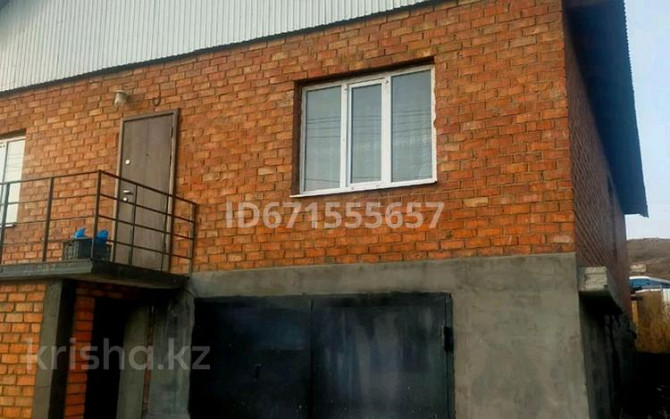 4-комнатный дом, 220 м², 7.5 сот., 23 мкр - Недалеко от заправки лмп Усть-Каменогорск - изображение 5