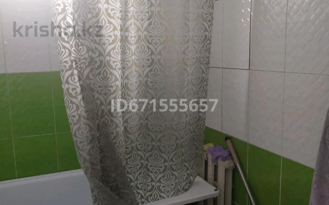 4-комнатный дом, 220 м², 7.5 сот., 23 мкр - Недалеко от заправки лмп Усть-Каменогорск - изображение 8