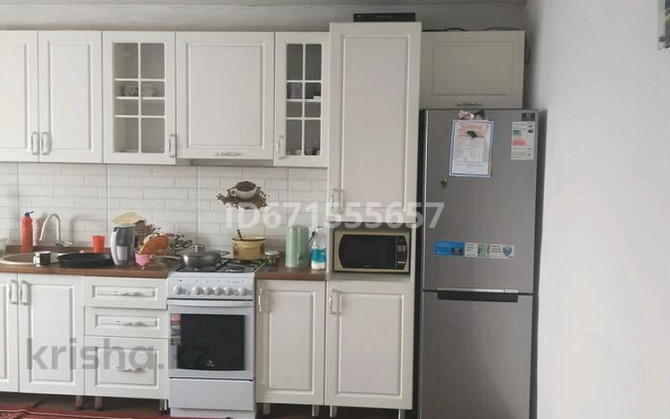 4-комнатный дом, 220 м², 7.5 сот., 23 мкр - Недалеко от заправки лмп Усть-Каменогорск - изображение 6