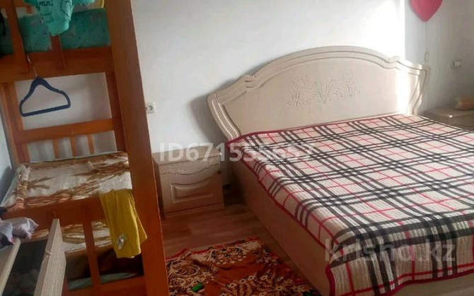 4-комнатный дом, 220 м², 7.5 сот., 23 мкр - Недалеко от заправки лмп Усть-Каменогорск - изображение 3