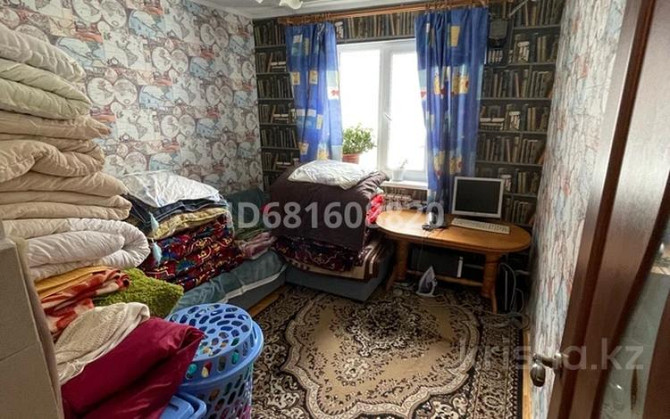 4-комнатный дом, 110.1 м², 20 сот., Доспамбет Жырау  - изображение 5