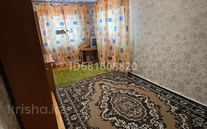 4-комнатный дом, 110.1 м², 20 сот., Доспамбет Жырау  - изображение 4