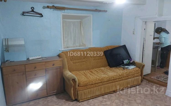 1-комнатный дом, 45 м², 4 сот., Луговая - Советская  - изображение 4