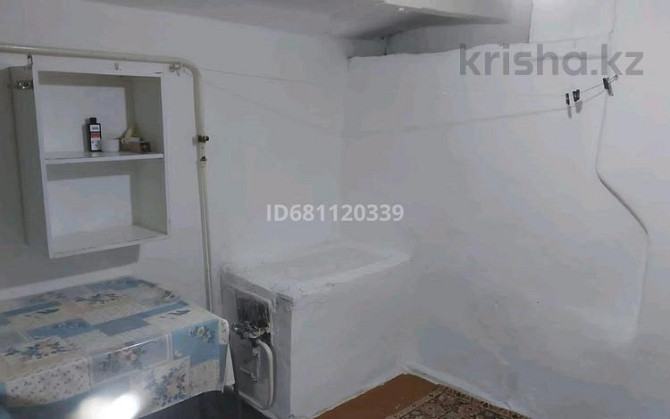 1-комнатный дом, 45 м², 4 сот., Луговая - Советская  - изображение 5
