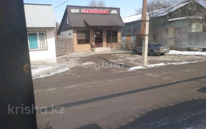 4-комнатный дом, 63.5 м², 8 сот., Центральная 107 - Напротив магазина "Семейный"  - изображение 3