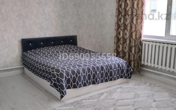 3-комнатный дом, 120 м², 10 сот., Алихан Бокейхана - Мустафа Шокая Косшы - изображение 6