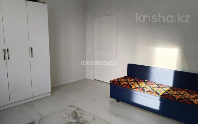 3-комнатный дом, 120 м², 10 сот., Алихан Бокейхана - Мустафа Шокая Косшы - изображение 8