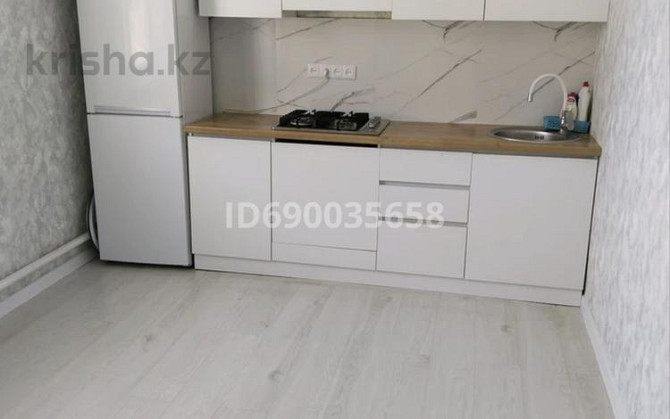 3-комнатный дом, 120 м², 10 сот., Алихан Бокейхана - Мустафа Шокая Косшы - изображение 4
