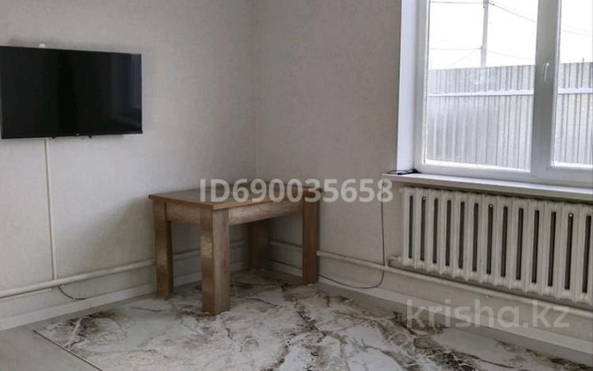 3-комнатный дом, 120 м², 10 сот., Алихан Бокейхана - Мустафа Шокая Косшы - изображение 7