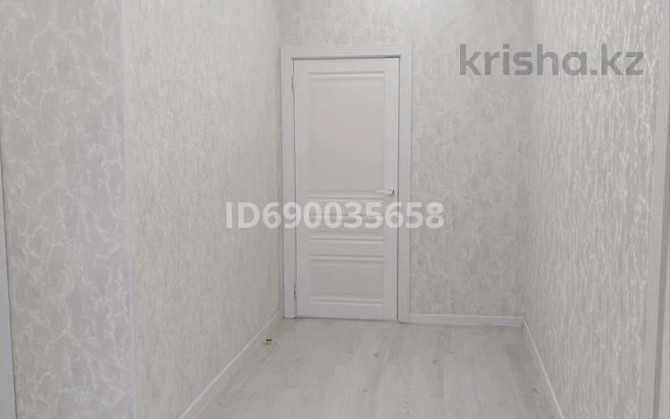 3-комнатный дом, 120 м², 10 сот., Алихан Бокейхана - Мустафа Шокая Косшы - изображение 3