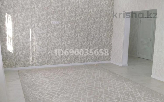 3-комнатный дом, 120 м², 10 сот., Алихан Бокейхана - Мустафа Шокая Косшы - изображение 1