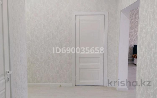 3-комнатный дом, 120 м², 10 сот., Алихан Бокейхана - Мустафа Шокая Косшы - изображение 2