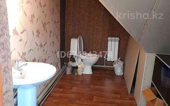 5-комнатный дом, 196 м², 5 сот., мкр АДК 38/1 - Рыскулова-Ахрименко Алматы