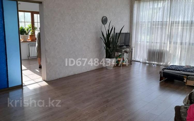 5-комнатный дом, 196 м², 5 сот., мкр АДК 38/1 - Рыскулова-Ахрименко Almaty - photo 1