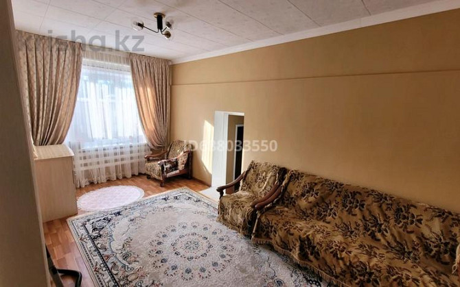 6-комнатный дом, 145 м², 8 сот., мкр Самал-1, Самал-1 Бектаева 36 - Отегенова. Рыскулова. Казиева. А Шымкент - изображение 2