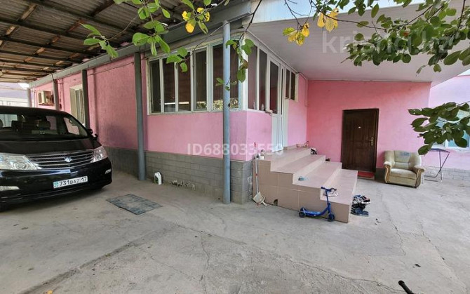 6-комнатный дом, 145 м², 8 сот., мкр Самал-1, Самал-1 Бектаева 36 - Отегенова. Рыскулова. Казиева. А Шымкент - изображение 6