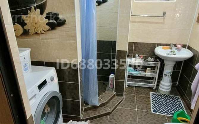 6-комнатный дом, 145 м², 8 сот., мкр Самал-1, Самал-1 Бектаева 36 - Отегенова. Рыскулова. Казиева. А Шымкент - изображение 3
