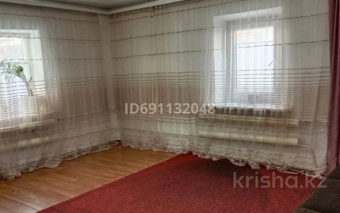 3-комнатный дом, 75 м², 10.2 сот., Саймасай - Кузеева  - photo 5