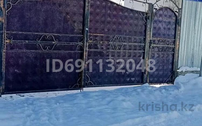 3-комнатный дом, 75 м², 10.2 сот., Саймасай - Кузеева  - photo 2