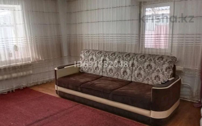 3-комнатный дом, 75 м², 10.2 сот., Саймасай - Кузеева  - photo 8
