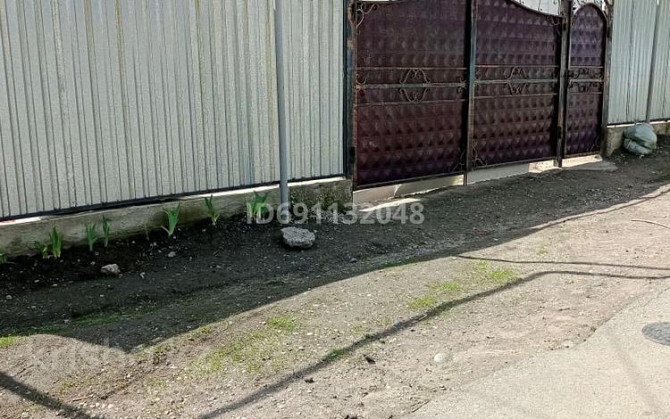 3-комнатный дом, 75 м², 10.2 сот., Саймасай - Кузеева  - photo 3