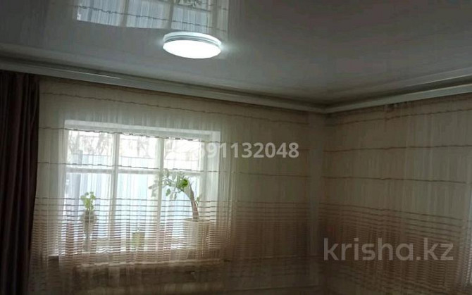 3-комнатный дом, 75 м², 10.2 сот., Саймасай - Кузеева  - photo 4