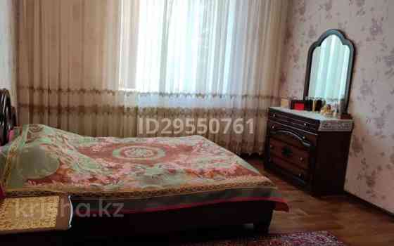 4-комнатный дом, 167 м², 14 сот., Сенная 45 Semey
