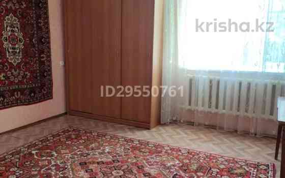 4-комнатный дом, 167 м², 14 сот., Сенная 45 Semey