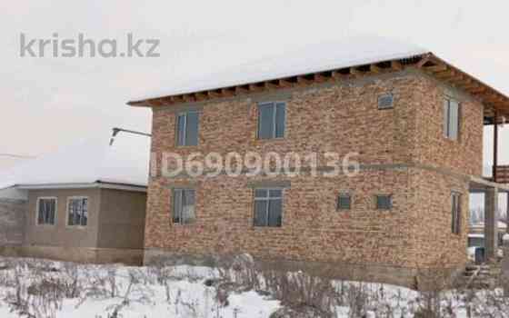 6-комнатный дом, 250 м², 4 сот., Улица. 5 Алматинская область Жалпаксай Алматы