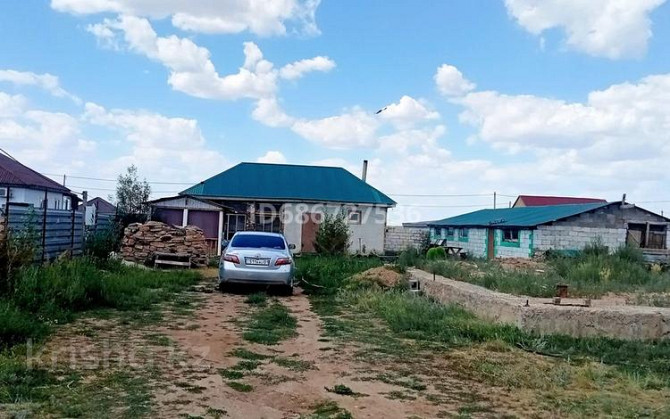 3-комнатный дом, 70 м², 10 сот., Кызылжар 7 коше 11 Astana - photo 3