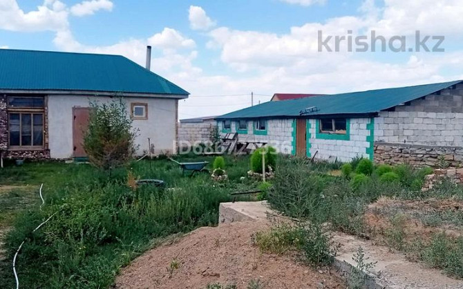 3-комнатный дом, 70 м², 10 сот., Кызылжар 7 коше 11 Astana - photo 5