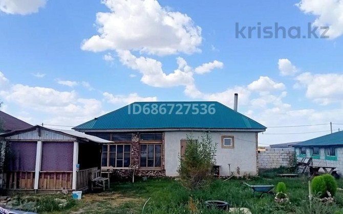 3-комнатный дом, 70 м², 10 сот., Кызылжар 7 коше 11 Astana - photo 8