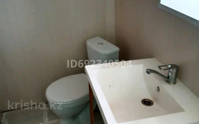 4-комнатный дом, 58.5 м², 58.8 сот., Казахстанская 73  - photo 7